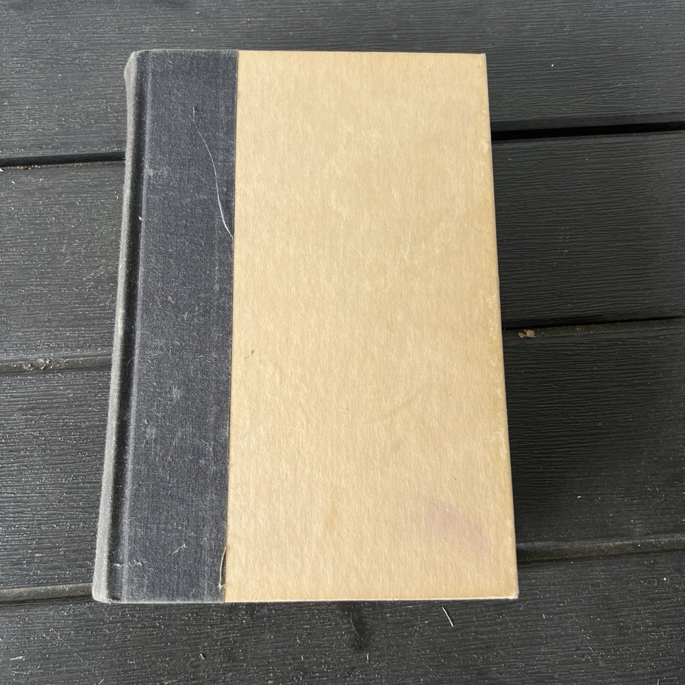 Son of Sam David Berkowitz serial killer Diaries 1981 Lawrence Klausner Hardback